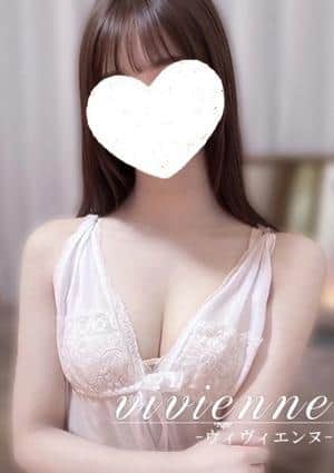 vivienne（ヴィヴィエンヌ） 玲乃(れの)+1