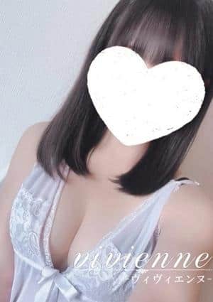 vivienne（ヴィヴィエンヌ） 愛來(めぐ)