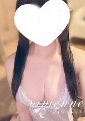 vivienne（ヴィヴィエンヌ） 天音(あまね)