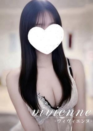 vivienne（ヴィヴィエンヌ） 乃彩(のあ)