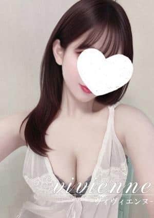 vivienne（ヴィヴィエンヌ） 一花(いちか)