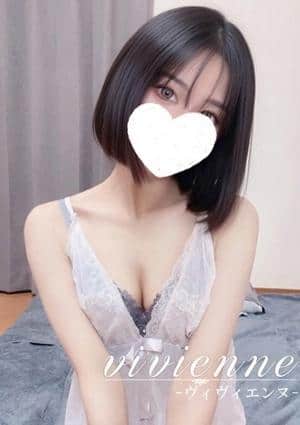vivienne（ヴィヴィエンヌ） 來夢(らむ)
