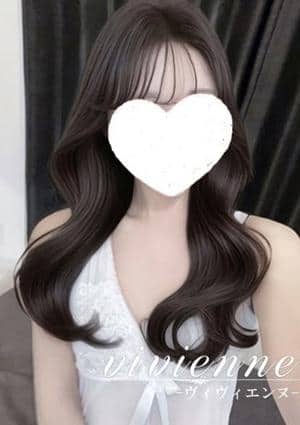 vivienne（ヴィヴィエンヌ） 雪姫(ゆき)