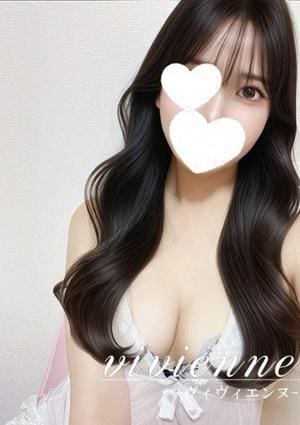 vivienne（ヴィヴィエンヌ） 理佐(りさ)