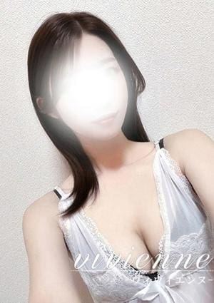 vivienne（ヴィヴィエンヌ） 涼(りょう)