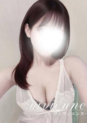 vivienne（ヴィヴィエンヌ） 一花(いちか)
