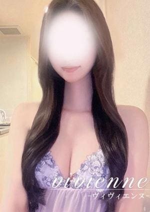 vivienne（ヴィヴィエンヌ） 結珠(ゆず)+1