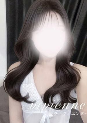 vivienne（ヴィヴィエンヌ） 雪姫(ゆき)