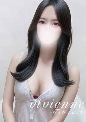 vivienne（ヴィヴィエンヌ） 恋音(こと)