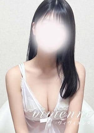 vivienne（ヴィヴィエンヌ） 鈴珠(すず)