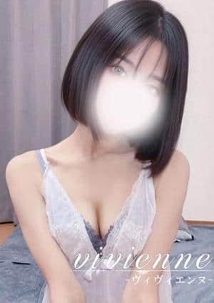 vivienne（ヴィヴィエンヌ） 來夢(らむ)