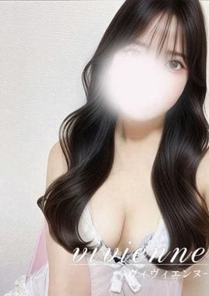 vivienne（ヴィヴィエンヌ） 理佐(りさ)