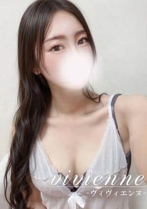 vivienne（ヴィヴィエンヌ） 想乃(その)