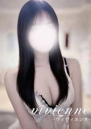 vivienne（ヴィヴィエンヌ） 乃彩(のあ)