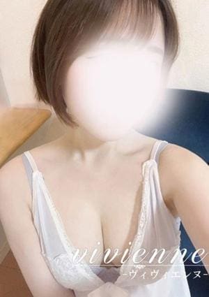 vivienne（ヴィヴィエンヌ） 紗那(さな)