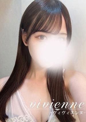 vivienne（ヴィヴィエンヌ） 莉々(りり)