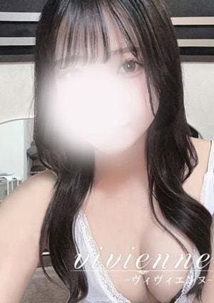 vivienne（ヴィヴィエンヌ） 星来(せいら)