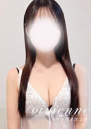 vivienne（ヴィヴィエンヌ） 茉莉(まり)