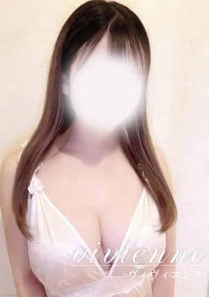 vivienne（ヴィヴィエンヌ） 桜心(さら)