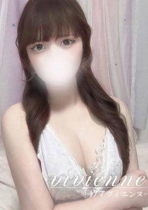 vivienne（ヴィヴィエンヌ） 柚来(ゆら)
