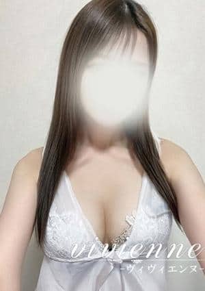 vivienne（ヴィヴィエンヌ） 明日香(あすか)