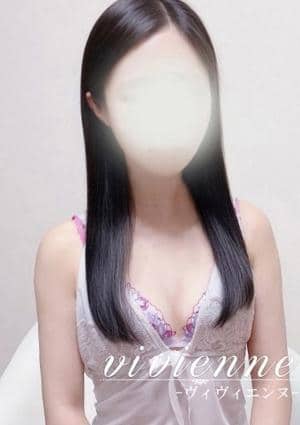 vivienne（ヴィヴィエンヌ） 彩絵(さえ)