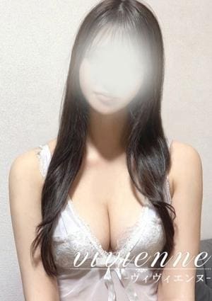 vivienne（ヴィヴィエンヌ） 夕空(ゆあ)+1