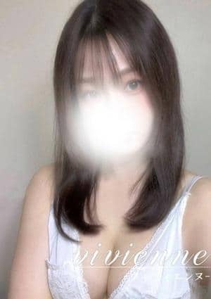 vivienne（ヴィヴィエンヌ） 留埜(るの)