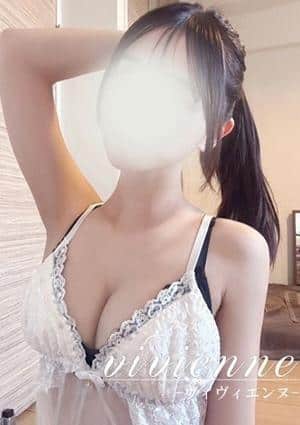 vivienne（ヴィヴィエンヌ） 姫奈乃(ひなの)