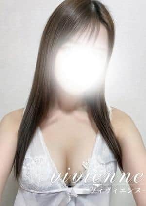 vivienne（ヴィヴィエンヌ） 明日香(あすか)