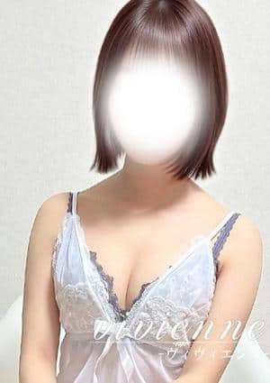 vivienne（ヴィヴィエンヌ） 陽葵(ひまり)