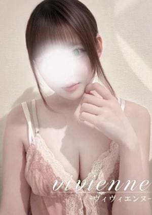 vivienne（ヴィヴィエンヌ） 咲良(さくら)