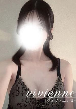vivienne（ヴィヴィエンヌ） 彩華(あやか)