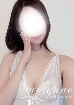 vivienne（ヴィヴィエンヌ） 沙月(さつき)