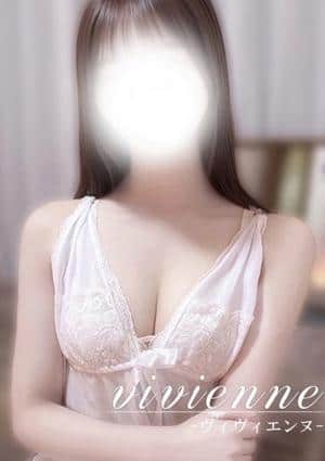 vivienne（ヴィヴィエンヌ） 玲乃(れの)+1