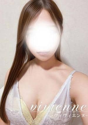 vivienne（ヴィヴィエンヌ） 環奈(かんな)