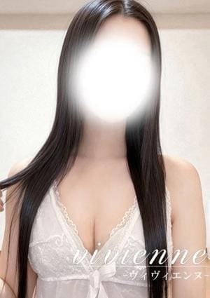 vivienne（ヴィヴィエンヌ） 優織(ゆん)