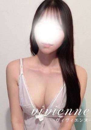 vivienne（ヴィヴィエンヌ） 奈美(なみ)