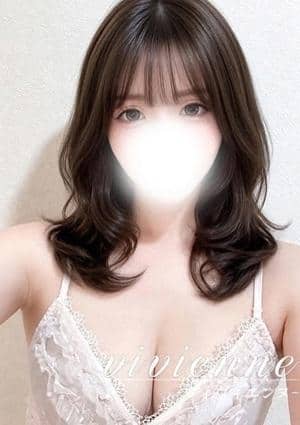 vivienne（ヴィヴィエンヌ） 妃帆(きほ)