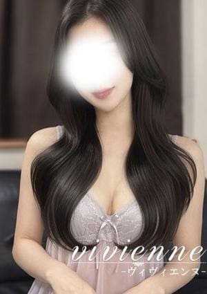 vivienne（ヴィヴィエンヌ） 琉莉(るり)