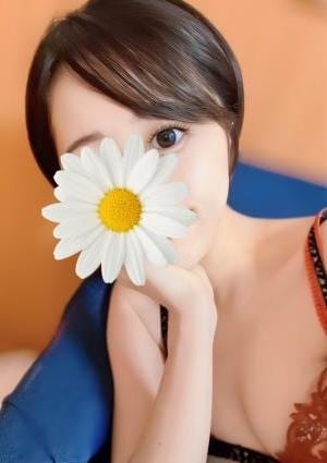 marigold（マリーゴールド）新栄 片瀬ゆず