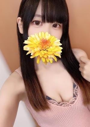 marigold（マリーゴールド）新栄 茜空めぐ