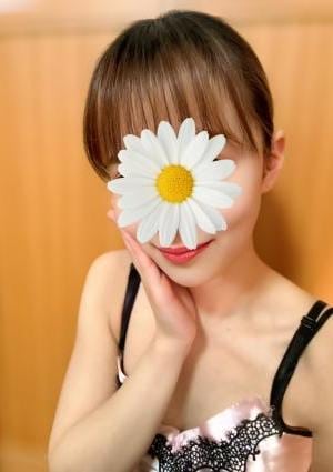 marigold（マリーゴールド）新栄 三上きい