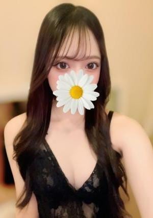 marigold（マリーゴールド）新栄 黒木みか