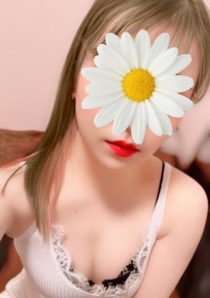 marigold（マリーゴールド）新栄 海野まりん