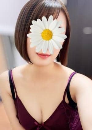 marigold（マリーゴールド）新栄 東雲みお