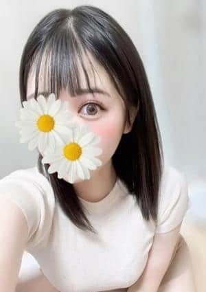 marigold（マリーゴールド）新栄 松野あさひ