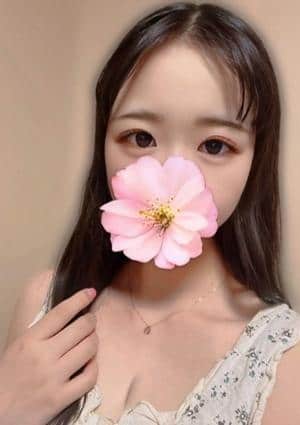 marigold（マリーゴールド）新栄 咲川わかば
