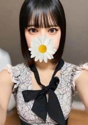 marigold（マリーゴールド）新栄 指原あすか