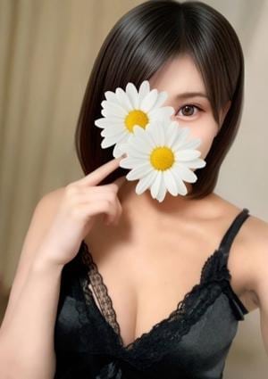 marigold（マリーゴールド）新栄 夜風すう